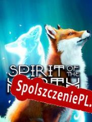 Spirit of the North (2019/ENG/Polski/License)