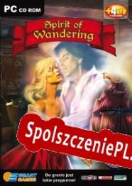 Spirit of Wandering: The Legend (2008) | RePack from PiZZA