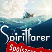 Spiritfarer (2020/ENG/Polski/Pirate)