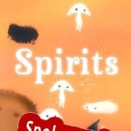 Spirits (2012/ENG/Polski/RePack from CiM)