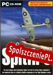 Spitfire (2005/ENG/Polski/License)