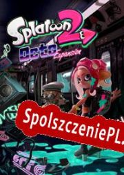 Splatoon 2: Octo Expansion (2018/ENG/Polski/License)