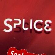 Splice (2012/ENG/Polski/License)