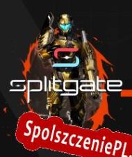 Splitgate (2021/ENG/Polski/Pirate)