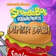 SpongeBob Diner Dash (2007) | RePack from MYTH