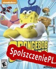 SpongeBob: HeroPants (2015/ENG/Polski/RePack from BAKA!)