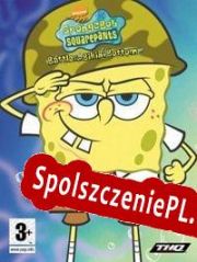 SpongeBob SquarePants: Battle for Bikini Bottom (2003/ENG/Polski/RePack from iNDUCT)