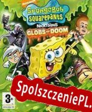 SpongeBob SquarePants featuring Nicktoons: Globs of Doom (2008) | RePack from ORACLE