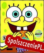 SpongeBob Squarepants: Operation Krabby Patty (2002/ENG/Polski/License)