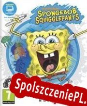 SpongeBob SquigglePants (2011) | RePack from FOFF