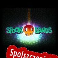 Spooklands (2014/ENG/Polski/RePack from iRC)