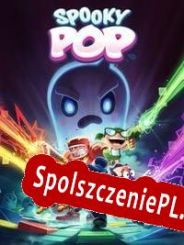 Spooky Pop (2022/ENG/Polski/RePack from ScoRPioN2)