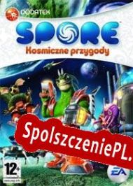 Spore: Galactic Adventures (2009) | RePack from SDV