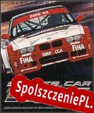 Sports Car GT (1999/ENG/Polski/RePack from hezz)