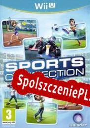 Sports Connection (2012/ENG/Polski/Pirate)