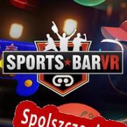 SportsBarVR (2016/ENG/Polski/Pirate)