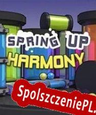 Spring Up Harmony (2010) | RePack from Lz0