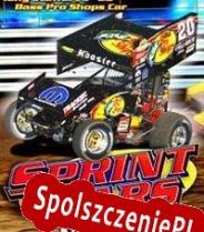 Sprint Cars: Road to Knoxville (2006/ENG/Polski/RePack from ORiGiN)