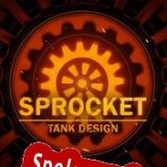 Sprocket (2022) | RePack from iNFECTiON