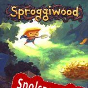 Sproggiwood (2014/ENG/Polski/RePack from ECLiPSE)