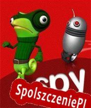 Spy Chameleon (2014/ENG/Polski/RePack from PARADOX)