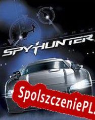 Spy Hunter (2002) (2001/ENG/Polski/License)