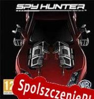 Spy Hunter (2012/ENG/Polski/Pirate)