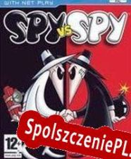 Spy vs Spy (2005) | RePack from LEGEND