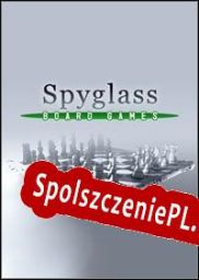 Spyglass Board Games (2007) | RePack from DOC