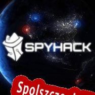 Spyhack (2020/ENG/Polski/Pirate)