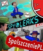 SpyLeaks (2012/ENG/Polski/Pirate)