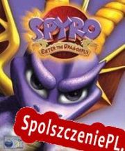 Spyro: Enter the Dragonfly (2002) | RePack from RiTUEL