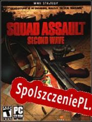 Squad Assault: Second Wave (2005) | RePack from GEAR