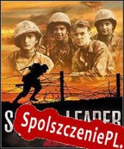 Squad Leader (2000/ENG/Polski/RePack from UP7)