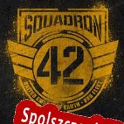 Squadron 42 (2022/ENG/Polski/Pirate)