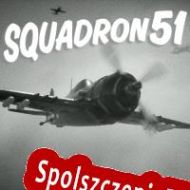 Squadron 51 (2022/ENG/Polski/Pirate)