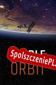 Stable Orbit (2017/ENG/Polski/License)