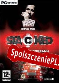 Stacked with Daniel Negreanu (2006/ENG/Polski/RePack from HoG)