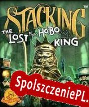 Stacking: The Lost Hobo King (2011/ENG/Polski/Pirate)