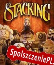 Stacking (2011) | RePack from MESMERiZE