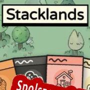 Stacklands (2022/ENG/Polski/RePack from PARADiGM)