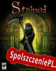 Stained (2012) | RePack from CLASS