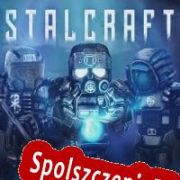 Stalcraft (2022/ENG/Polski/License)