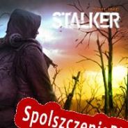 STALKER Online (2022/ENG/Polski/License)