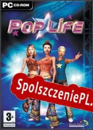 Star Academy (2003/ENG/Polski/License)