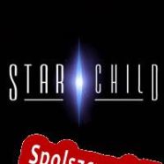 Star Child (2022/ENG/Polski/Pirate)