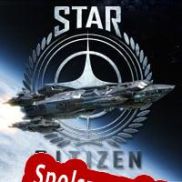 Star Citizen (2022/ENG/Polski/RePack from ZENiTH)