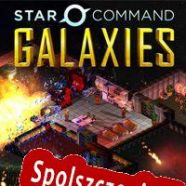 Star Command Galaxies (2022/ENG/Polski/RePack from UnderPL)