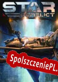 Star Conflict (2014/ENG/Polski/RePack from RESURRECTiON)