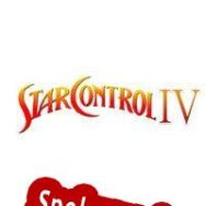 Star Control: Origins (2018/ENG/Polski/RePack from l0wb1t)